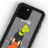 Disney Friends Goofy Backwards iPhone 12 Pro Waterproof Case