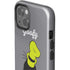 Disney Friends Goofy Backwards iPhone 13 Impact Case
