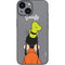 Disney Friends Goofy Backwards iPhone 13 Mini Skin