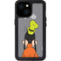 Disney Friends Goofy Backwards iPhone 13 Mini Waterproof Case