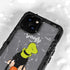 Disney Friends Goofy Backwards iPhone 13 Mini Waterproof Case