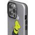 Disney Friends Goofy Backwards iPhone 13 Pro Impact Case