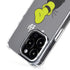 Disney Friends Goofy Backwards iPhone 13 Pro MagSafe Case