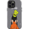 Disney Friends Goofy Backwards iPhone 13 Pro Max Impact Case