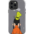 Disney Friends Goofy Backwards iPhone 13 Pro Max Impact Case