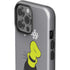 Disney Friends Goofy Backwards iPhone 13 Pro Max Impact Case
