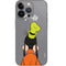 Disney Friends Goofy Backwards iPhone 13 Pro Skin