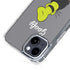 Disney Friends Goofy Backwards iPhone 14 Plus MagSafe Case