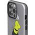 Disney Friends Goofy Backwards iPhone 14 Pro Impact Case