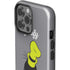 Disney Friends Goofy Backwards iPhone 15 Pro Max Impact Case