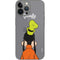 Disney Friends Goofy Backwards iPhone 14 Pro Max Skin