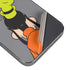 Disney Friends Goofy Backwards iPhone 14 Pro Max Skin