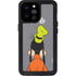 Disney Friends Goofy Backwards iPhone 14 Pro Max Waterproof Case