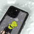 Disney Friends Goofy Backwards iPhone 14 Pro Max Waterproof Case
