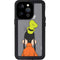 Disney Friends Goofy Backwards iPhone 14 Pro Waterproof Case