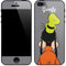 Disney Friends Goofy Backwards iPhone 5/5s/5SE Skin