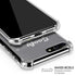 Disney Friends Goofy Backwards iPhone 7/8 Plus Clear Case