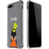Disney Friends Goofy Backwards iPhone 7/8 Plus Clear Case