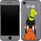 Disney Friends Goofy Backwards iPhone 7 Skin