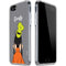 Disney Friends Goofy Backwards iPhone SE (2nd & 3rd Gen) Clear Case