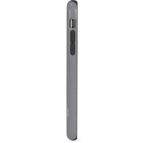 Disney Friends Goofy Backwards iPhone XR Pro Case
