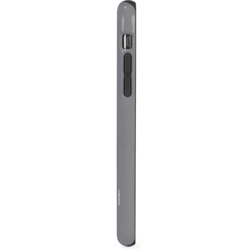 Disney Friends Goofy Backwards iPhone XS Pro Case