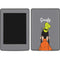 Disney Friends Goofy Backwards Amazon Kindle Skin