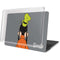 Disney Friends Goofy Backwards MacBook Pro 13in (2020) Case plus Skin