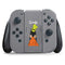 Disney Friends Goofy Backwards Nintendo Switch (2017-2021) Joy-Con Controller Skin