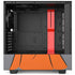 Disney Friends Goofy Backwards NZXT H510 Compact ATX Mid-Tower Case Skin