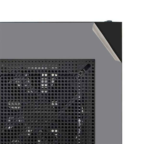 Disney Friends Goofy Backwards NZXT H510 Compact ATX Mid-Tower Case Skin