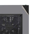 Disney Friends Goofy Backwards NZXT H510 Compact ATX Mid-Tower Case Skin