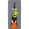 Disney Friends Goofy Backwards OnePlus 7 Pro Skin