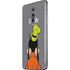 Disney Friends Goofy Backwards OnePlus 7 Pro Skin