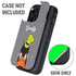 Disney Friends Goofy Backwards Otterbox Defender iPhone Skin