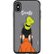 Disney Friends Goofy Backwards Otterbox Symmetry iPhone Skin