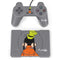 Disney Friends Goofy Backwards PlayStation Classic Bundle Skin
