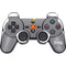 Disney Friends Goofy Backwards PS3 Dual Shock wireless controller Skin