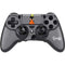 Disney Friends Goofy Backwards PS4/PC SCUF Impact Controller Skin
