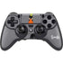 Disney Friends Goofy Backwards PS4/PC SCUF Impact Controller Skin