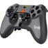Disney Friends Goofy Backwards PS4/PC SCUF Impact Controller Skin