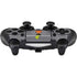 Disney Friends Goofy Backwards PS4/PC SCUF Impact Controller Skin