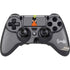 Disney Friends Goofy Backwards PS4/PC SCUF Impact Controller Skin