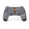 Disney Friends Goofy Backwards PS4 Pro/Slim Controller Skin
