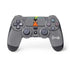 Disney Friends Goofy Backwards PS4 Pro/Slim Controller Skin