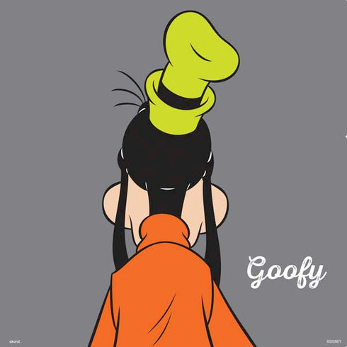 Disney Friends Goofy Backwards PS4 Slim Bundle Skin