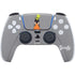 Disney Friends Goofy Backwards PS5 Controller Skin