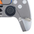Disney Friends Goofy Backwards PS5 Controller Skin