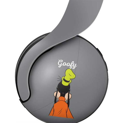 Disney Friends Goofy Backwards PULSE 3D Wireless Headset for PS5 Skin