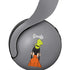 Disney Friends Goofy Backwards PULSE 3D Wireless Headset for PS5 Skin